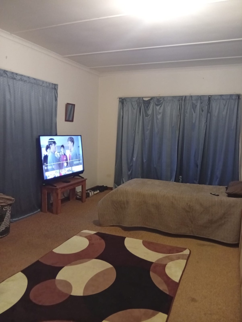 4 Bedroom Property for Sale in Sunridge Park Eastern Cape